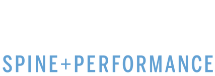 Miami Spine and Performance