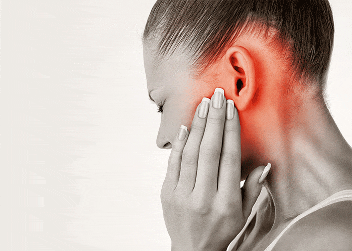 How Chiropractic Can Help Relieve your TMJ Pain in Hollywood, FL